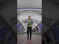Shivam Sharma Short Video Youtubeshorts