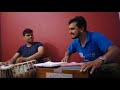 Tu Dikhyandi Jani Junyali Narendra Singh Negi Ji Deepak Chamoli Cover