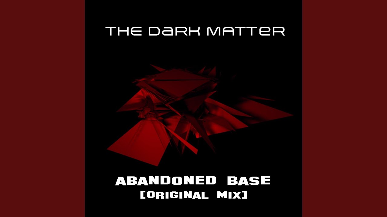 Black Microdot (Original Mix)