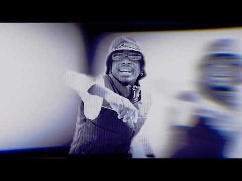 Kdala Ngpheka Freestyle [Official Music Video]