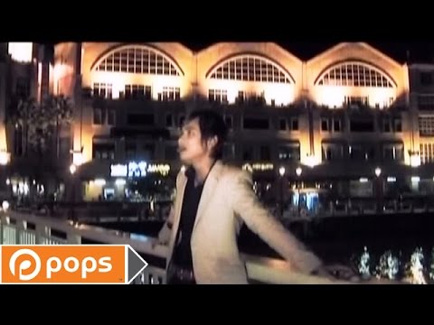 Đừng bỏ anh nơi này - Thái Triệu Luân