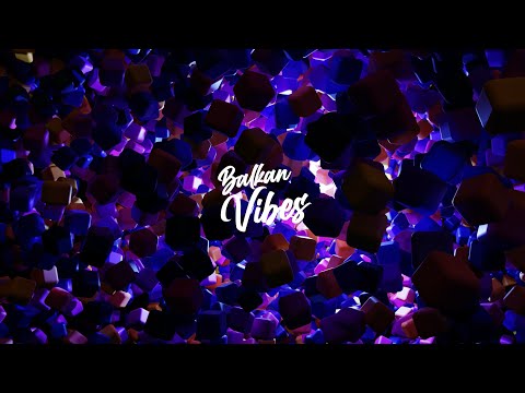 Blaiz Fayah & MikesPro - Look Good