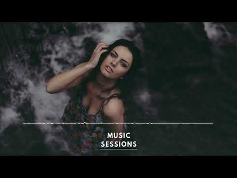 Blondish ft. Bahramji - Laberinto