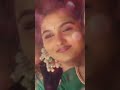 Mamitha Baiju Cute Status Dancing