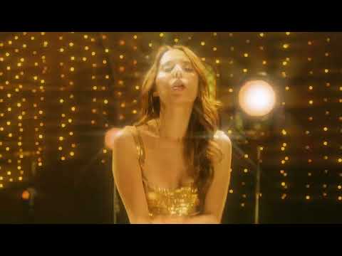 Kinky feat. Majo Aguilar  - Déjame Vivir (Video Oficial)