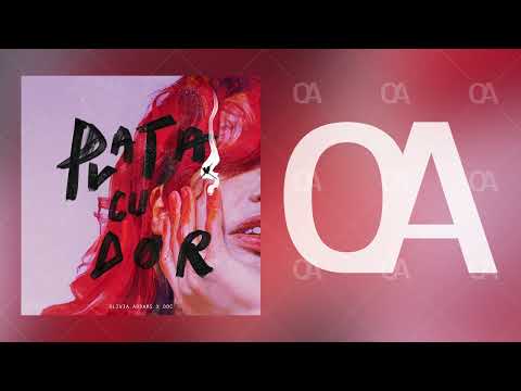 Olivia Addams x DOC - Plata cu dor (Official Audio)
