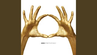 I'm Not the One (Instrumental Version)