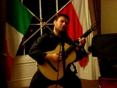 Marcin Skrzypczak - Dokąd tak można?