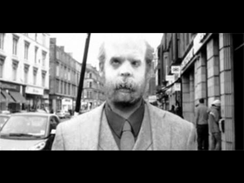 Bonnie Prince Billy - I See A Darkness (Official Video)
