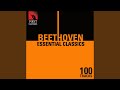 Symphony No. 1 in C Major, Op. 21: IV. Finale - Adagio - Allegro Molto E Vivace