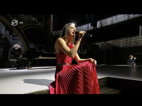 Botladozva - Dés László, Gubik Petra, Wunderlich József