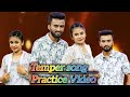 Temper Song || Practice Video || Chethan Master #dance #viral #youtube