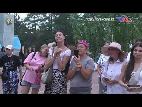 Выпуск программы “День” от 17 августа 2026г.