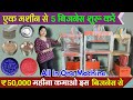 Product Video
