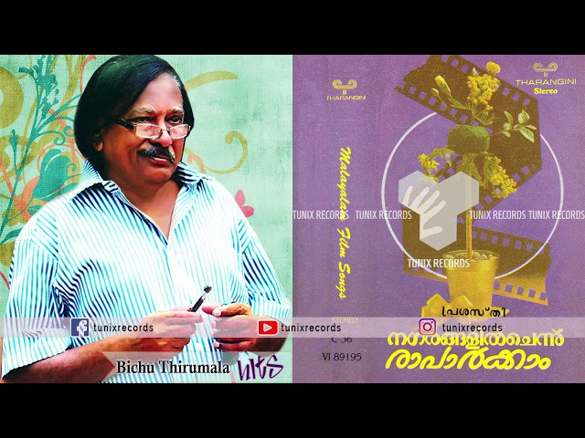 Mannilveena mazhaneer