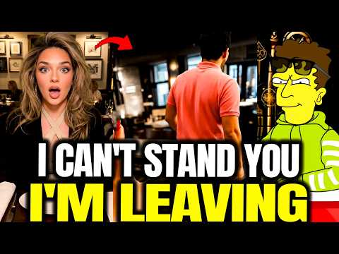 “Still Single? I Can’t Find Anyone!” — Women 30+ in Full Meltdown 2026