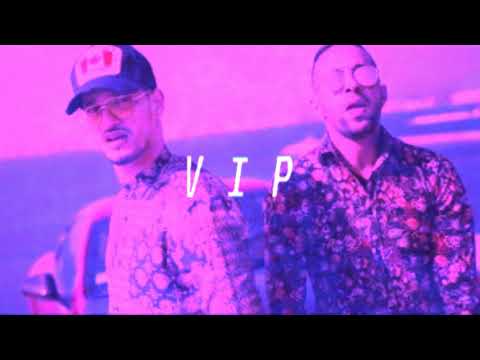 [FREE USE] Naps X Soolking Type Beat / Summer Type Beat / "VIP"