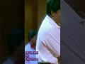 Oru Mani Adithaal Kannae Un Niyabagam Whatsapp Status