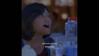 Download lagu Story wa lucu 30 detik | Scene kocak imperfect the series (BO : Bimbingan OrangTua) 😂 - Sad Boy mp3 Download lagu Story wa lucu 30 detik | Scene kocak imperfect the series (BO : Bimbingan OrangTua) 😂 - Sad Boy mp3
