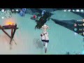 Two Guys Fucking Hard