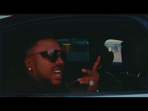 OMO BISSONNET ( FROSH ) official video