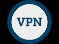 Free VPN Download Link