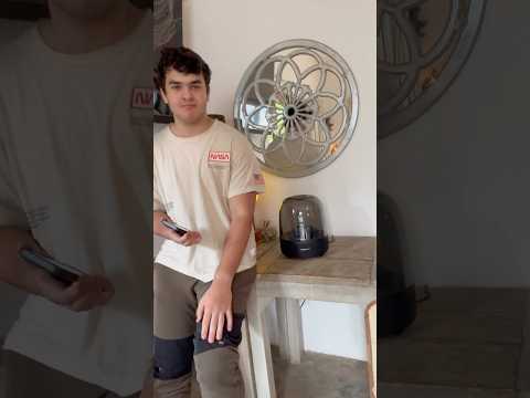 Credit Card Points #shiorts #funny #comedy