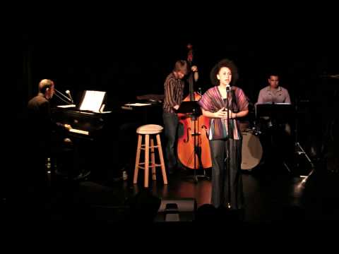 Graham-A-Rama LI - Mother of a Show (Montage)