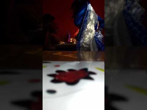 Best friends birthday