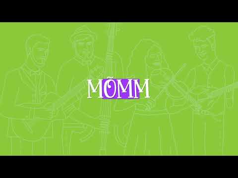 Curly Strings // Adeele Jaago, Jaan Jaago - Karumõmmi unelaul (laulusõnad)