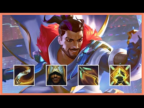 AKSHAN MONTAGE - BEST PLAYS S13
