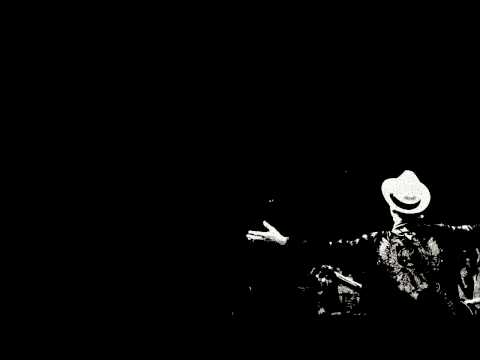 Laska, pivo, anjel, smutok / Robo Grigorov