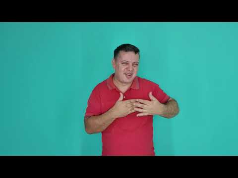 Hino 444 HCC - Conta as bênçãos