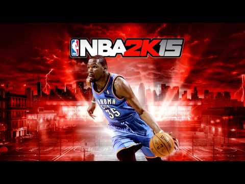 NBA2K15 VC glitch (UPDATED) how to get sliders in My Career