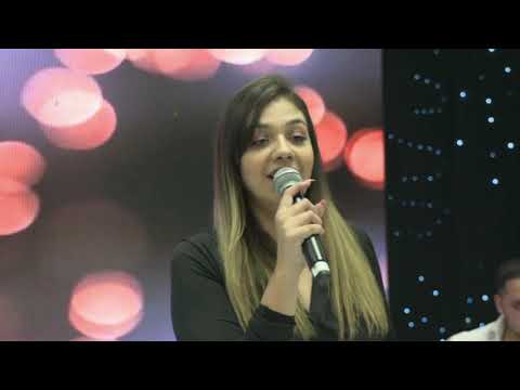 Lidija Jankovic Planet Show - Haljine sarene