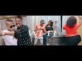 Clips DJ Abdoul Feat Innoss B WIFI Exclusif Elengi Ya Congo Tv