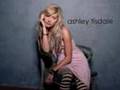 Ashley Tisdale- Who I Am 