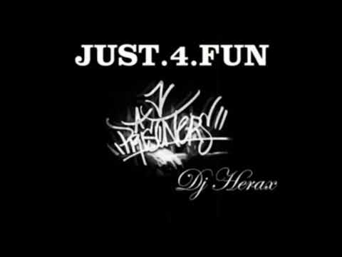 Dj Herax - Nina Simone Plain Gold Ring (Hiphop Remix)