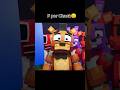 F Por Chuck Créditos A Zam Esp Fivenightsatfreddys Fnaf Chuckecheese