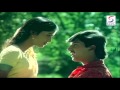 Vaanila Thenila Rajmohan And Janani Kavithai Paadum Alaigal