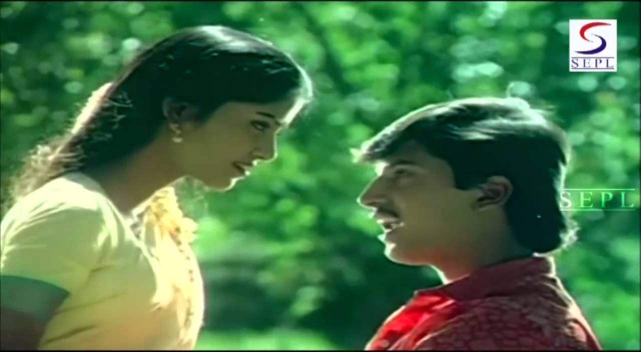 Vaan Nila Then Nila Song Lyrics | Kavithai Paadum Alaigal | K. S. Chithra, Mano