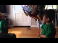 Balloons