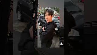 Download lagu meme kamu nanya/kompilasi mp3