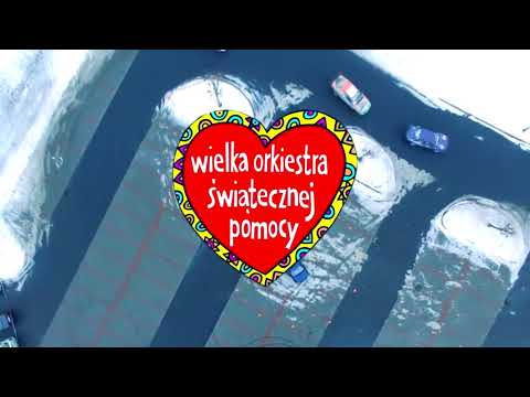 Drift Nation (WOSP Drift 2k17 Wloclawek)