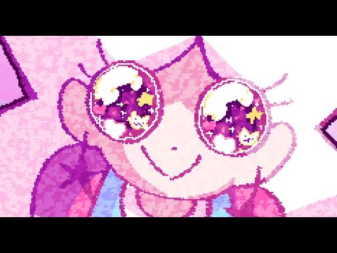 Mindwave Demo - 224 Points in Starlight Level (Simple Mode) | High Score Run