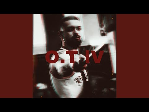 O.T IV