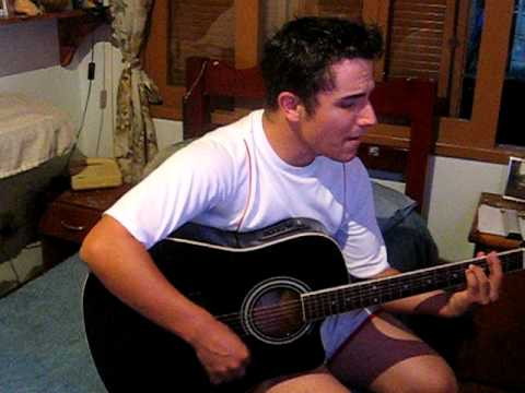 Sinto Falta De Você video