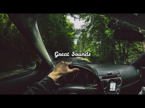 Balti ft Akram Mag - Chafouni Zawali