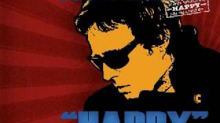 Scott Weiland- I know it&#39;s too Late (Happy In Galoshes) (Unreleased)