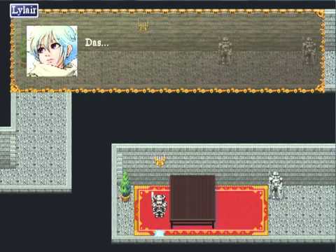 Let´s play Elements Destiny - Ancient Powers (german) #10